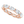 Load image into Gallery viewer, Skye - East-West Eternity Band
