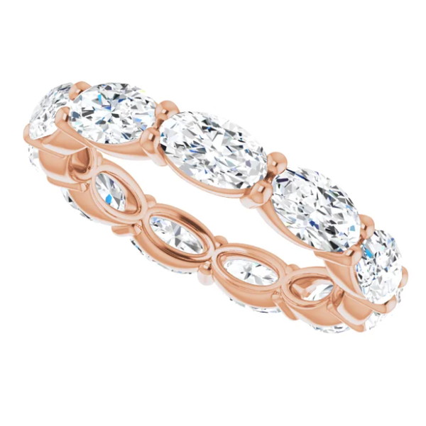 Skye - East-West Eternity Band