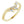 Load image into Gallery viewer, Marquise Contour Ring
