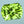 Load image into Gallery viewer, Natural Custom Cut Radiant Peridot (.88 carats)
