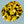 Load image into Gallery viewer, Natural Custom Cut Deep Yellow Mali Garnet (1.45 ct)
