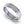 Load image into Gallery viewer, Men&#39;s 8 Diamond Band (6mm)
