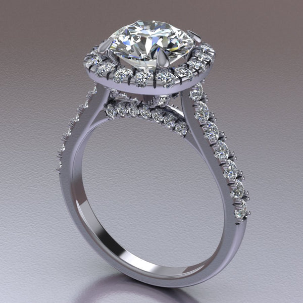 Catherine - Main Image