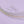 Load image into Gallery viewer, Diamond Line Tennis Bracelet (Natural AAAA Diamonds 6.37 ct)
