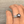 Load image into Gallery viewer, Pearl Micropave Ring
