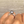 Load image into Gallery viewer, Pearl Micropave Ring
