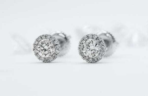 Midi Halo Sparklers