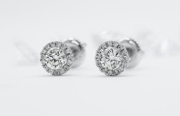 Mega Halo Sparklers