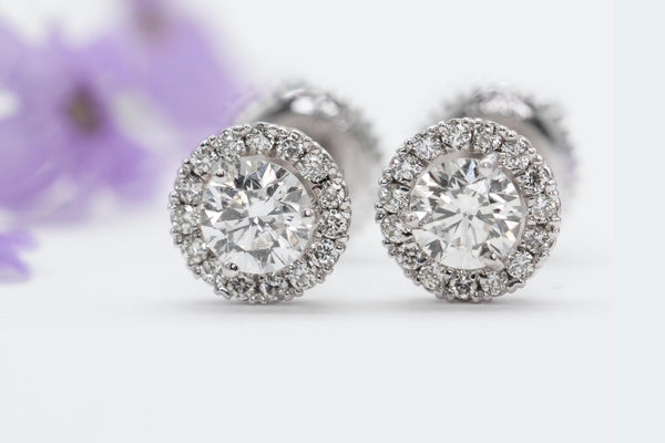 Mega Halo Sparklers